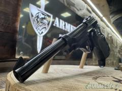 USATO – PISTOLA – BERETTA MOD. 71 cal. 22LR USATO – PISTOLA – BERETTA MOD. 71 cal. 22LR