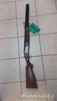 NUOVO! FRANCHI MOD. ALCIONE CAL. 12