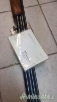 NUOVO! FRANCHI MOD. ALCIONE CAL. 12