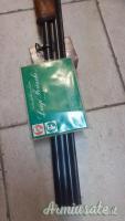 NUOVO! FRANCHI MOD. ALCIONE CAL. 12