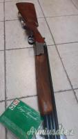 NUOVO! FRANCHI MOD. ALCIONE CAL. 12