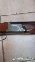 NUOVO! FRANCHI MOD. ALCIONE CAL. 12