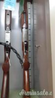 NUOVO! FRANCHI MOD. ALCIONE CAL. 12