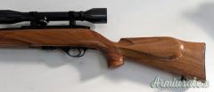 1-1139FA - Beretta WEATHERBY MARK XXII .22 Long Rifle