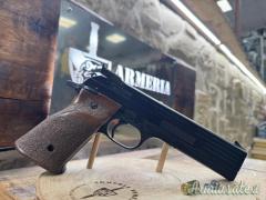 USATO – PISTOLA – BERETTA MOD. 89 cal. 22LR USATO – PISTOLA – BERETTA MOD. 89 cal. 22LR