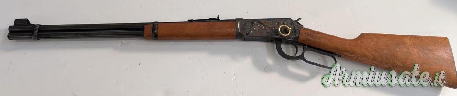 1-1140FA - Winchester 94 .30-30 Winchester 1-1140FA - Winchester 94 .30-30 Winchester