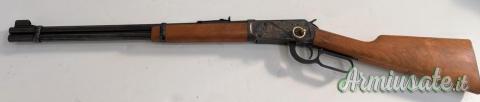 1-1140FA - Winchester 94 .30-30 Winchester