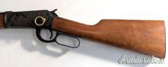 1-1140FA - Winchester 94 .30-30 Winchester