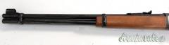 1-1140FA - Winchester 94 .30-30 Winchester