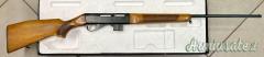 MAROCCHI SM66 9 Flobert