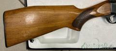 MAROCCHI SM66 9 Flobert