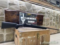 USATO – CARABINA – SAVAGE MODEL II cal. 308 Win. USATO – CARABINA – SAVAGE MODEL II cal. 308 Win.
