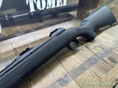USATO – CARABINA – SAVAGE MODEL II cal. 308 Win. USATO – CARABINA – SAVAGE MODEL II cal. 308 Win.