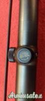 Swarovski Habicht 8x50