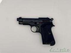Beretta 948 .22 LR Long Rifle