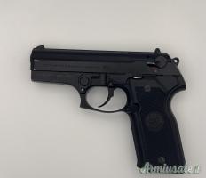 Beretta 8000 F 9x21mm IMI