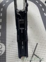 Bul Axe Hatchet FS 9x19mm Parabellum | Luger | NATO