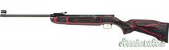 Weihrauch 50 S 125 anni 4.5/.177