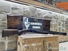 USATO – FUCILE SOVRAPPOSTO – FRANCHI MOD. FEELING BECCACCIA cal. 12 USATO – FUCILE SOVRAPPOSTO – FRANCHI MOD. FEELING BECCACCIA cal. 12
