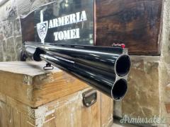 USATO – FUCILE SOVRAPPOSTO – FRANCHI MOD. FEELING BECCACCIA cal. 12 USATO – FUCILE SOVRAPPOSTO – FRANCHI MOD. FEELING BECCACCIA cal. 12
