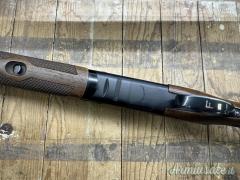 USATO – FUCILE SOVRAPPOSTO – FRANCHI MOD. FEELING BECCACCIA cal. 12 USATO – FUCILE SOVRAPPOSTO – FRANCHI MOD. FEELING BECCACCIA cal. 12