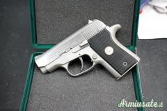 Colt PONY POCKETLITE  .380 ACP  | 9x17mm Browning Short