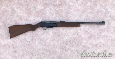 Carabina Bernardelli varmint cal 22lr ottime condizioni  per info contattaci