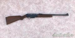 Carabina Bernardelli varmint cal 22lr ottime condizioni  per info contattaci