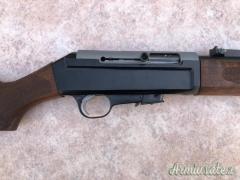 Carabina Bernardelli varmint cal 22lr ottime condizioni  per info contattaci