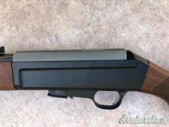 Carabina Bernardelli varmint cal 22lr ottime condizioni  per info contattaci