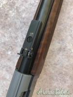 Carabina Bernardelli varmint cal 22lr ottime condizioni  per info contattaci
