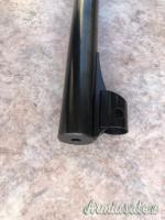 Carabina Bernardelli varmint cal 22lr ottime condizioni  per info contattaci