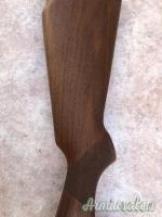 Carabina Bernardelli varmint cal 22lr ottime condizioni  per info contattaci
