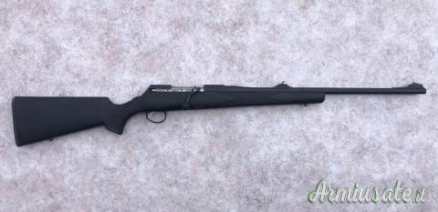 Carabina Rossler titan 16 all round cal 30-06 ARMA NUOVA IN SVENDITA
