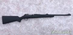 Carabina Rossler titan 16 all round cal 30-06 ARMA NUOVA IN SVENDITA