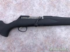 Carabina Rossler titan 16 all round cal 30-06 ARMA NUOVA IN SVENDITA