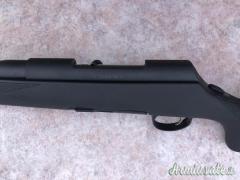 Carabina Rossler titan 16 all round cal 30-06 ARMA NUOVA IN SVENDITA