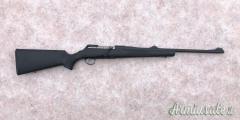 Carabina Rossler titan 16 all round cal 30-06 ARMA NUOVA IN SVENDITA