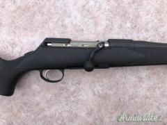 Carabina Rossler titan 16 all round cal 30-06 ARMA NUOVA IN SVENDITA