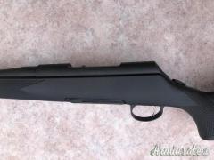Carabina Rossler titan 16 all round cal 30-06 ARMA NUOVA IN SVENDITA