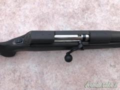 Carabina Rossler titan 16 all round cal 30-06 ARMA NUOVA IN SVENDITA