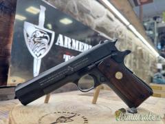 USATO – PISTOLA – COLT M1911A1 cal. 45 ACP USATO – PISTOLA – COLT M1911A1 cal. 45 ACP