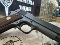 USATO – PISTOLA – COLT M1911A1 cal. 45 ACP