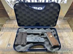 USATO – PISTOLA – COLT M1911A1 cal. 45 ACP