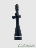 CANNOCCHIALE LEUPOLD 6.5-20X50