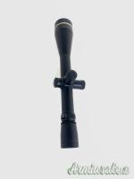 CANNOCCHIALE LEUPOLD 6.5-20X50
