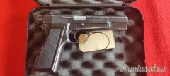 Browning HP35