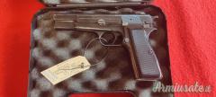 Browning HP35