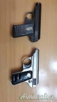 GALESI 1930 CAL. 6,35