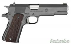Smith & Wesson